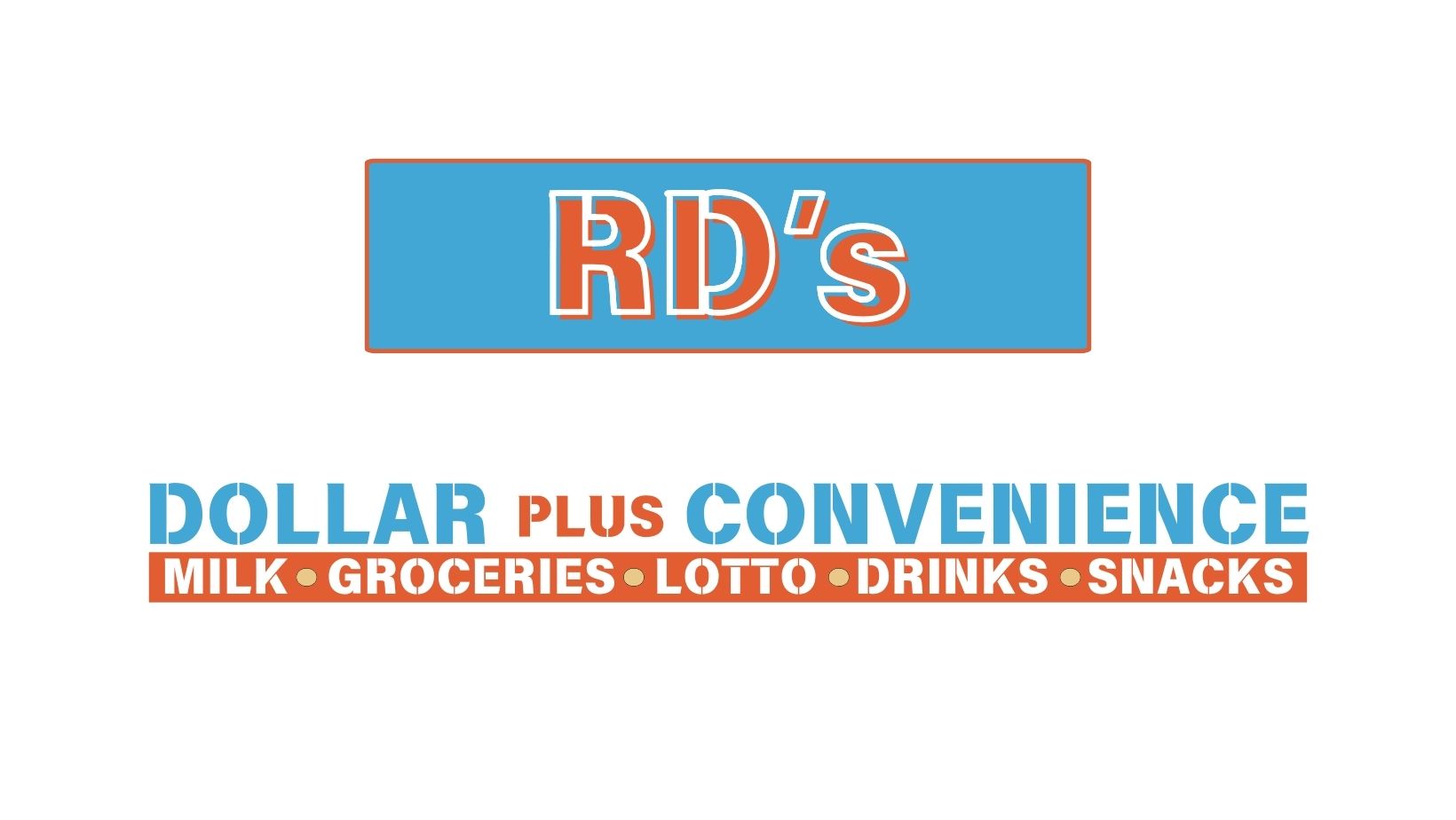 RD DPS - SnI Analysis